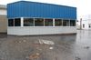 1209 E 2nd St photo